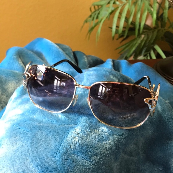 Pietro Martini Accessories Milano Collections Puerto Martini